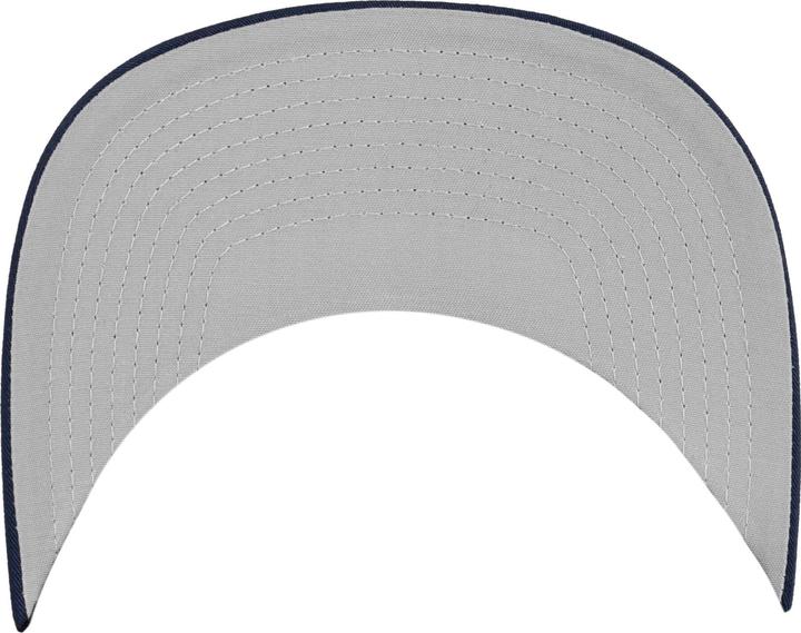 Actual product image Flexfit Mesh Trucker (S, M)