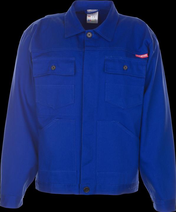Image du produit Planam Blouson (56)