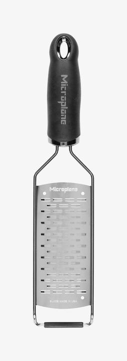 Actual product image Microplane Gourmet