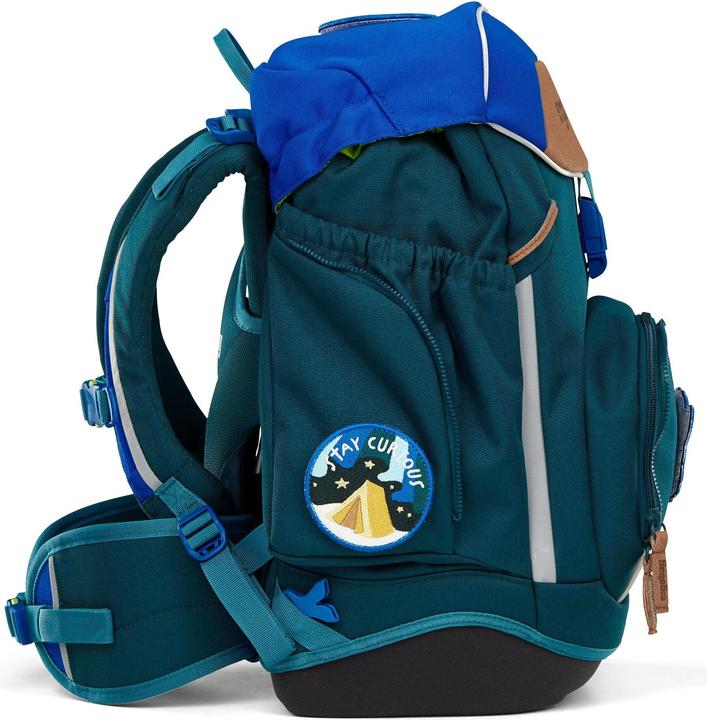 Produktbild Ergobag Pack Set (20 l)