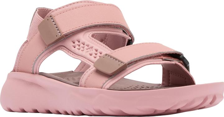 Image du produit Columbia Peakfreak Roam (38)