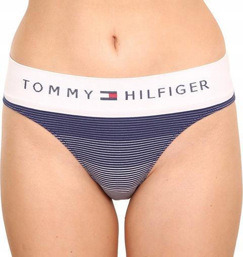 Image du produit Tommy Hilfiger Bikini UW0UW03568 0BC S (S)