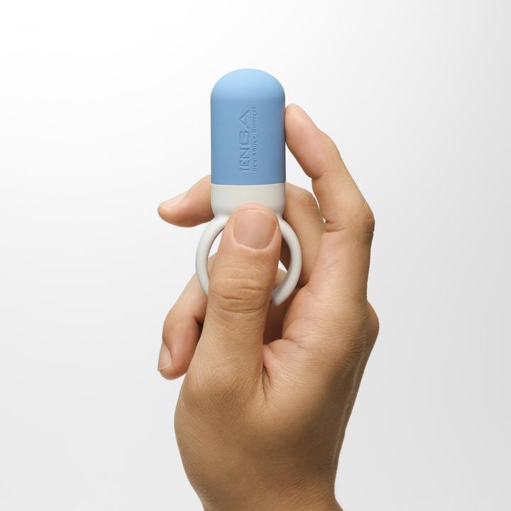 Produktbild Tenga SVR one (3 cm)