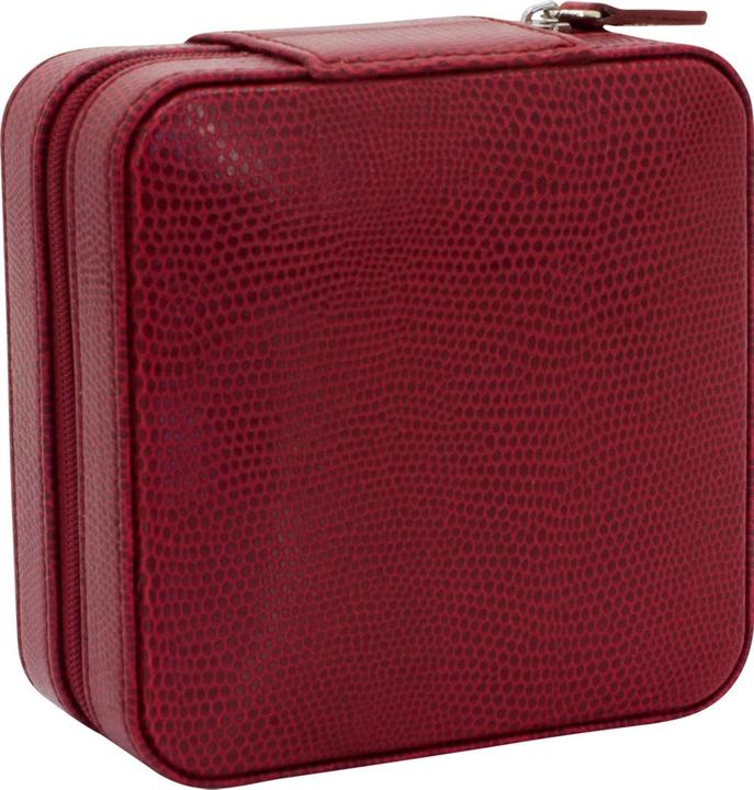 Actual product image Friedrich 23 Etui Milano