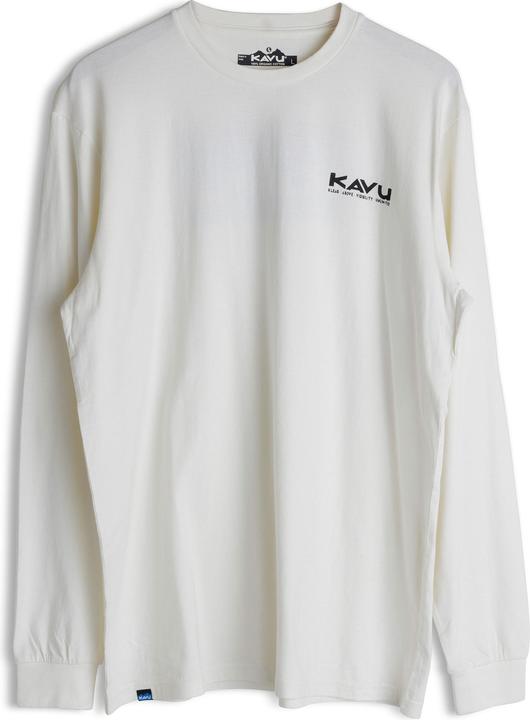Bianco sporco