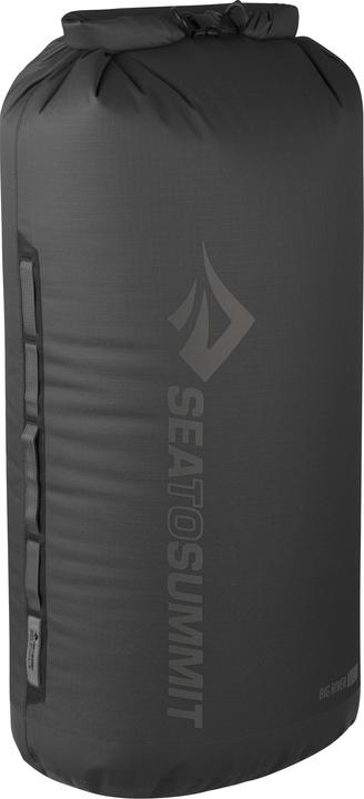 Actual product image Camelbak Podium Chill (0.71 l)