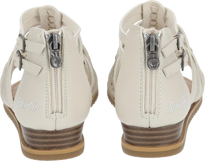 Produktbild Blowfish Sandalen (38)