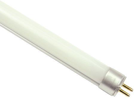 Produktbild Scharnberger+Hasenbein 31401 LED-Leuchtstofflampe T5 16x288mm (G5, 6 W, 720 lm, 1 x, E)