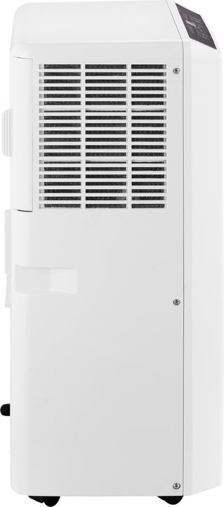 Actual product image Sonnenkönig Mobil Fresco 70 (18 m², 7000 BTU/h)