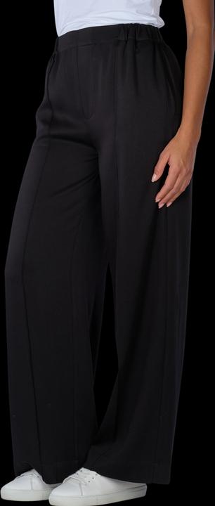 Actual product image Armedangels Marlene trousers JONVAALIE (M)
