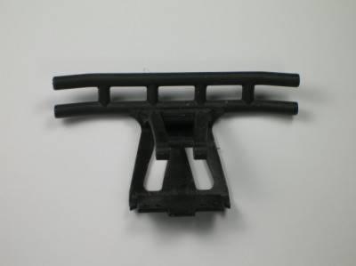 Actual product image Amewi 71 Front impact protection