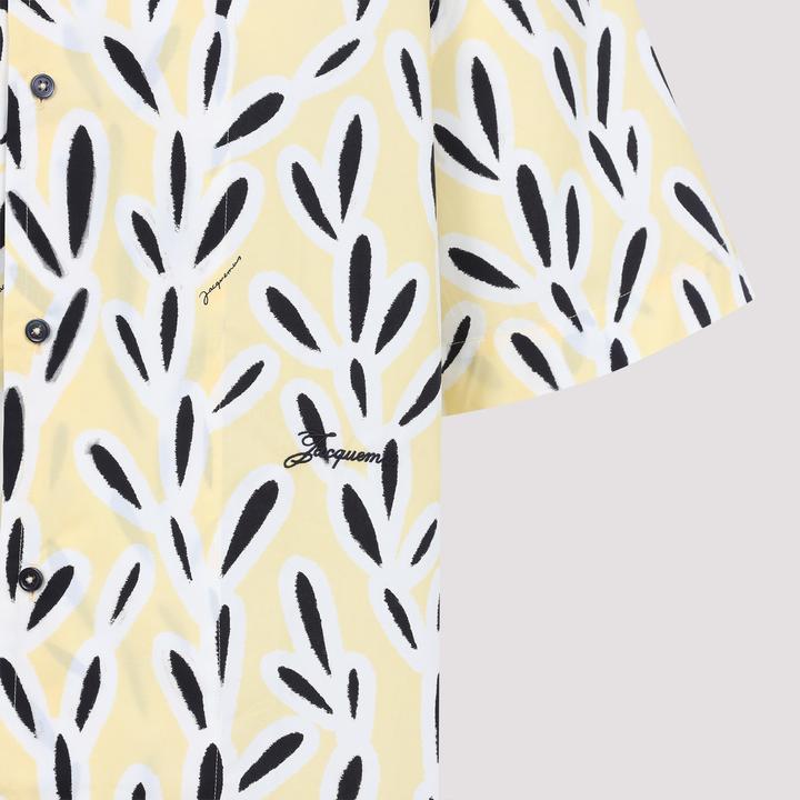 Image du produit Jacquemus 25E255SH201.1705 (48)