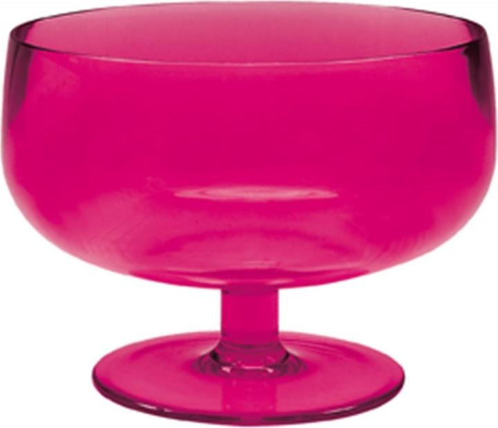 Image du produit Zak! Coupe à dessert Stacky (10 cm, 1 x)