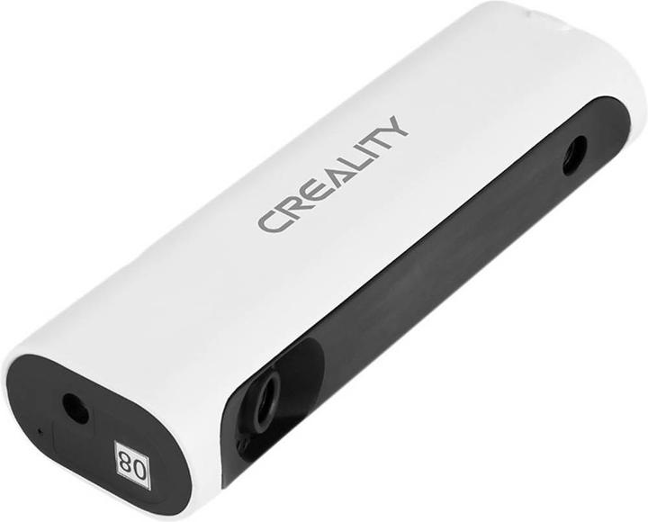 Actual product image Creality CR scan 01