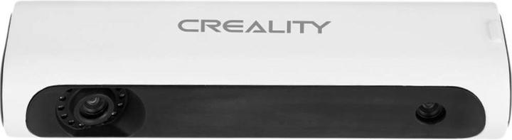 Actual product image Creality CR scan 01