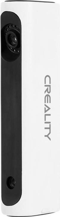 Actual product image Creality CR scan 01