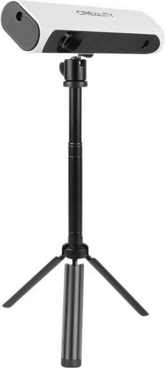 Actual product image Creality CR scan 01