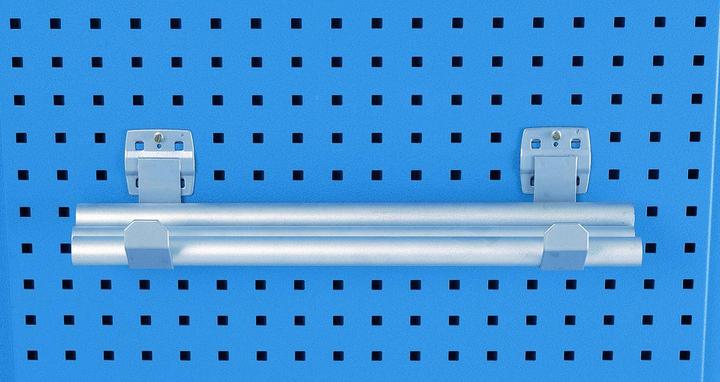 Actual product image Gedore 1500 H 33-100 Pipe holder 100 mm