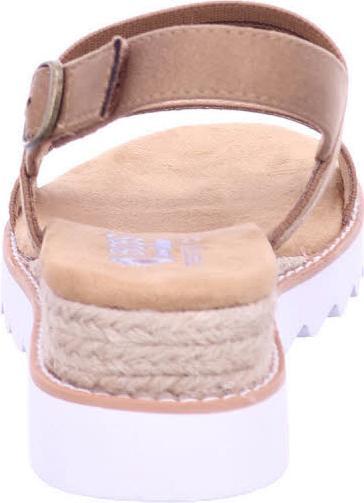 Produktbild Skechers Sandale DESERT KISS (41)