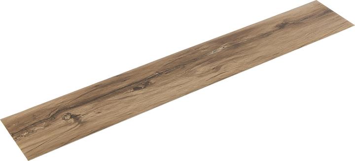 Produktbild neu.holz Vinyl Laminat Vanola (Vinylboden, 0.98 m²)