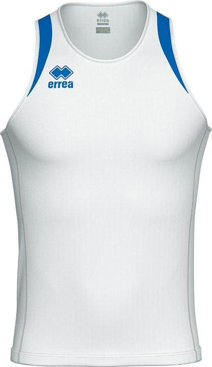 Produktbild Errea Singlet Starter Ad (L)