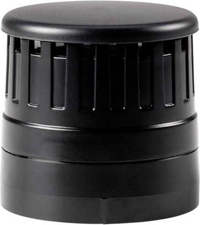 Actual product image Eaton Acoustic detector