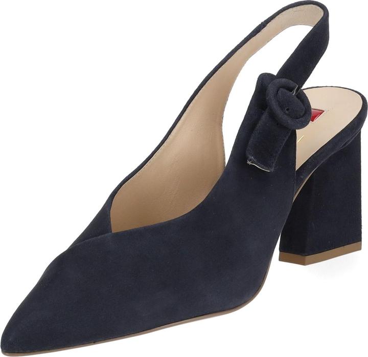 Produktbild Högl Pumps (41.5)