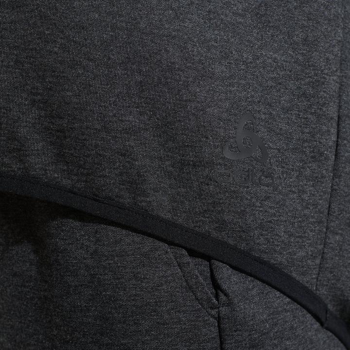 Produktbild Odlo Active 365 (XL)