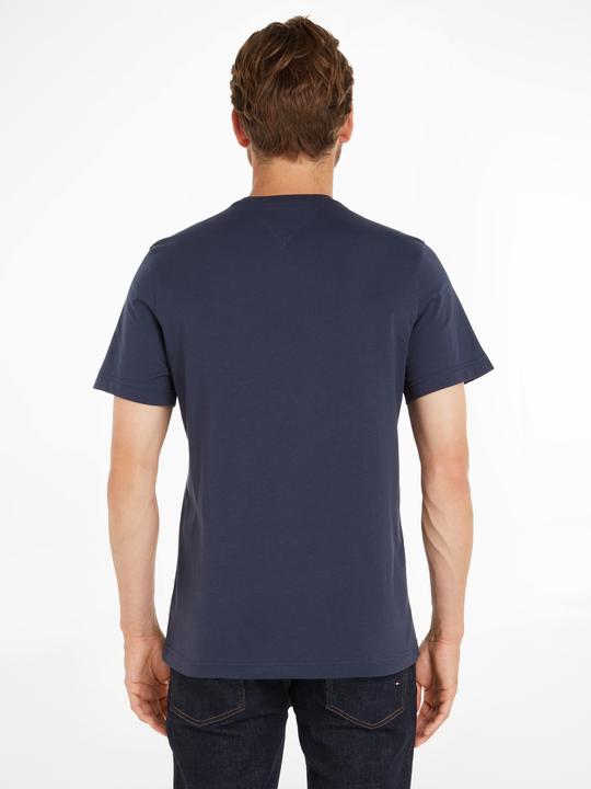 Actual product image Tommy Jeans Original (XL)