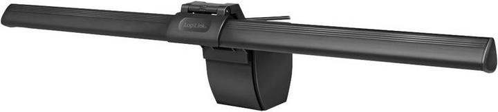 Actual product image LogiLink Andrea (400 lm)