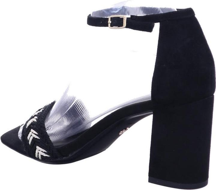 Actual product image Tamaris Sandal (41)