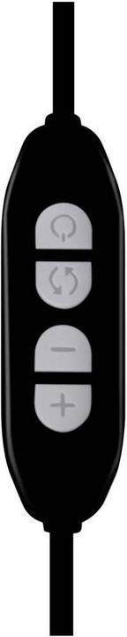 Actual product image LogiLink Andrea (400 lm)