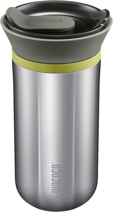 Image du produit Wacaco Cafetière à filtre portable Cuppaméka