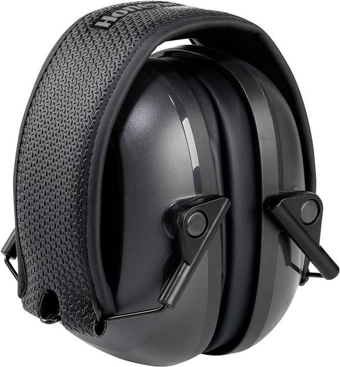 Immagine prodotto Howard Leight Verishield (1 x)
