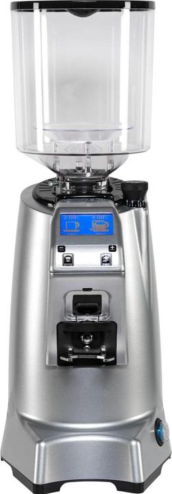 Immagine prodotto Eureka Olympus NEO 75 E 220-230V/50H - grigio