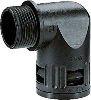 Image du produit Flexa 15020064232 (6.75 cm)