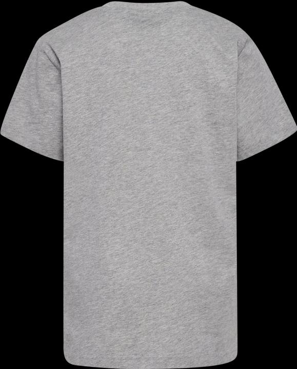 Image du produit hummel Hmlprint t-shirt s/s (146)