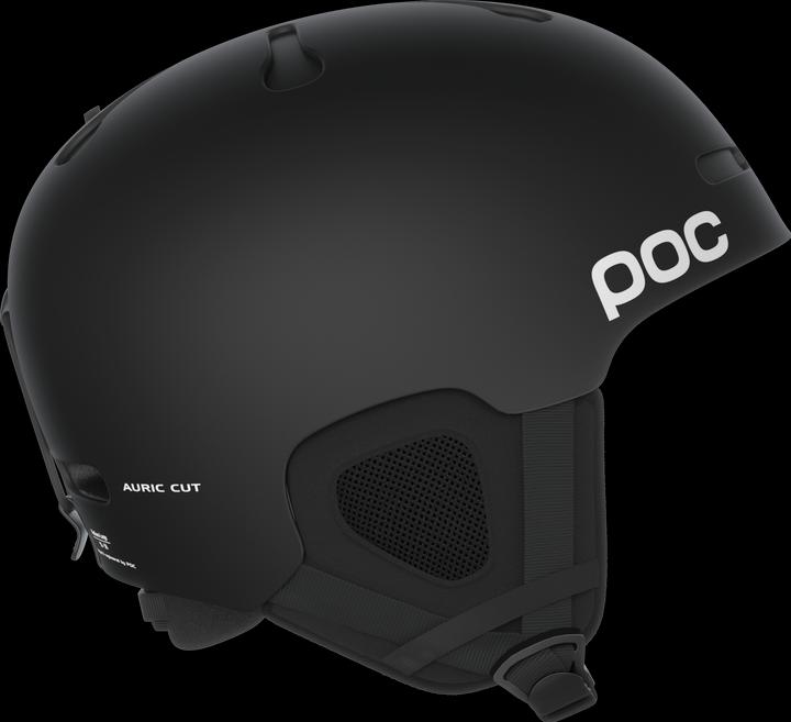 Image du produit Poc coupe aurique (51 - 54 cm, XS, S)