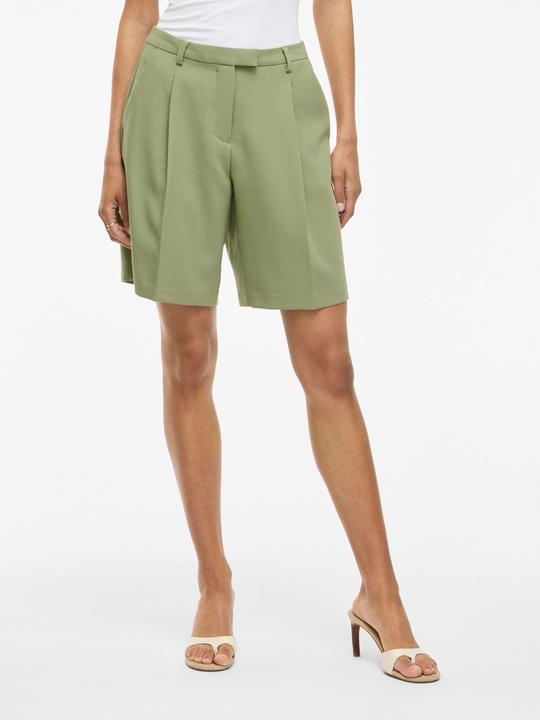 Actual product image Vila Elegante Shorts (40)