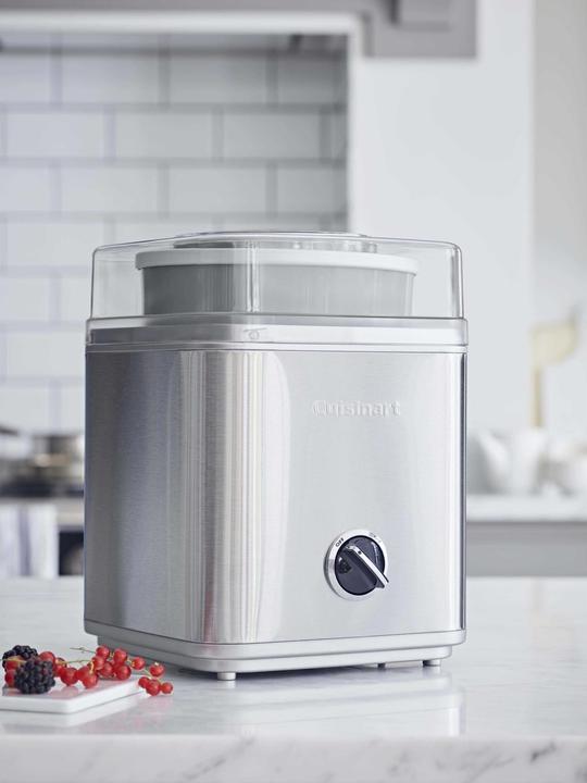 Image du produit Cuisinart Ice30bce