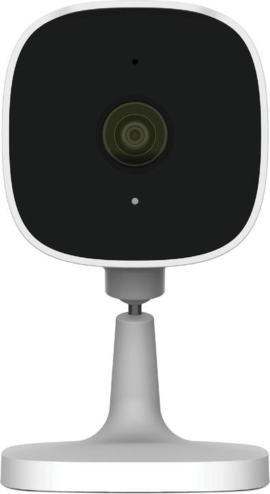 Produktbild Swann EVOâ€‹ 2K Indoor Wi-Fi Camera (SWIFI-SE2KIC-EU)
