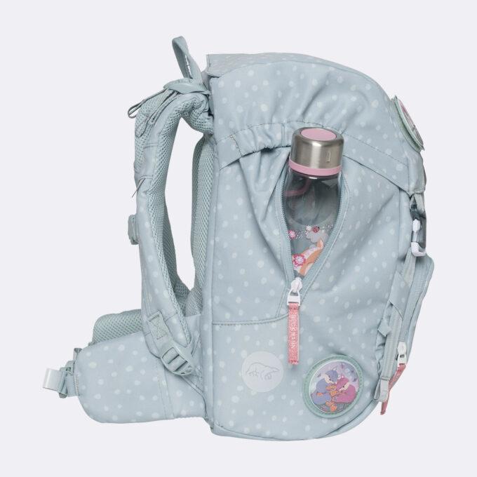 Produktbild Beckmann Forest Deer Dusty Mint (22 l)