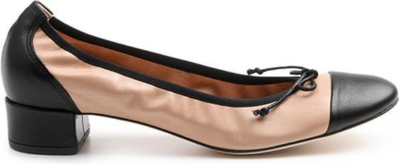 Actual product image Konstantin Starke 2977434 (40)