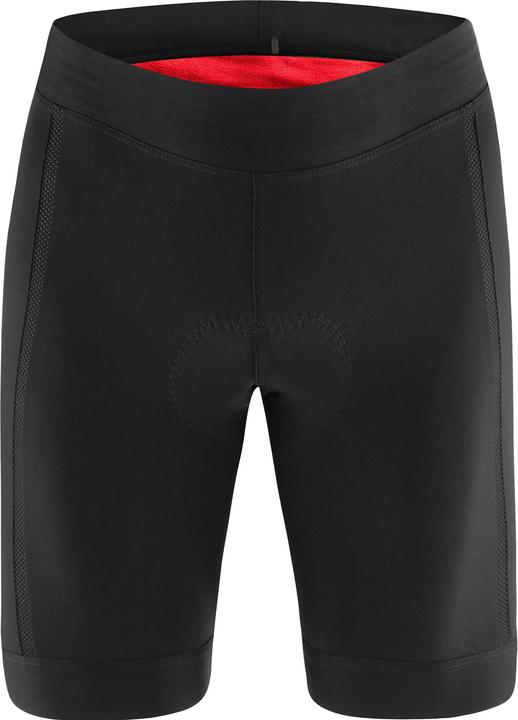 Löffler Radhose Hotbond Gel