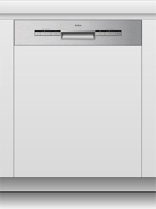 Produktbild Amica EGSP 14797 E