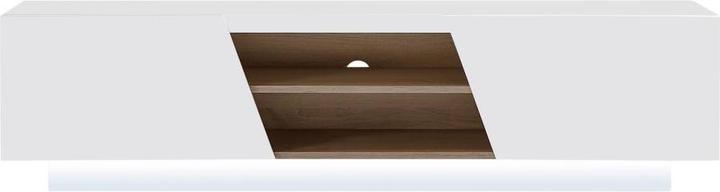Immagine prodotto Vente-unique Maniolo (160 x 40 x 40 cm)
