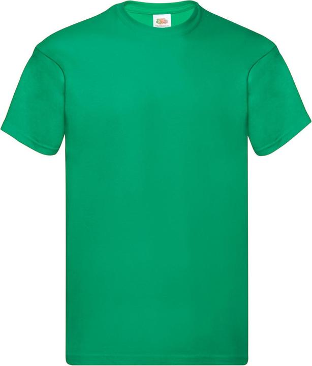 Fruit of the Loom Original TShirt (XL)