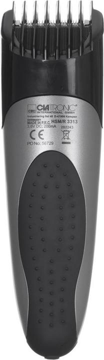 Produktbild Clatronic Hsm/R 3313