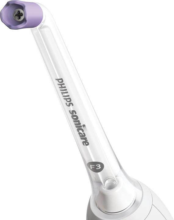 Image du produit Philips Sonicare 2 buses Buse d'irrigation orale (Embouts de douches buccales)