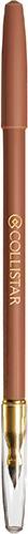 Produktbild Collistar Professional Lip Pencil (01 Natural)